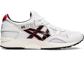 Asics Erkek GEL-Lyte V Koşu Ayakkabısı TR201VS